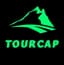 TOURCAP Logo